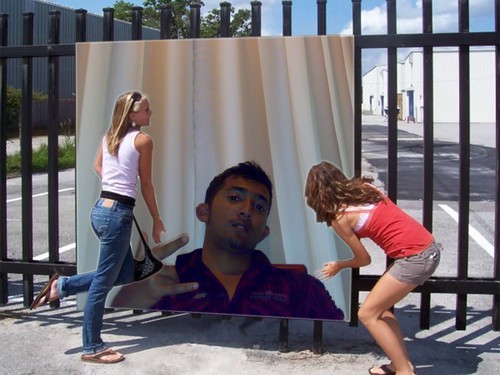 Sharaf50Sharaf's profile picture. iam sharaf  from srilanka age of 19 following business management Apiit no more tensions what ever having fun always iam kindly hearted due for u mate