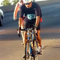 T A Parthasarathy (@tap_) 's Twitter Profile