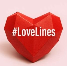 _Love_Lines Profile Picture