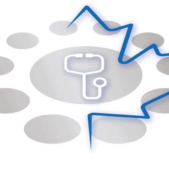We are a group of medical organizations coming together to support physician and healthcare learning, practice improvement and patient outcomes. #bettertogether