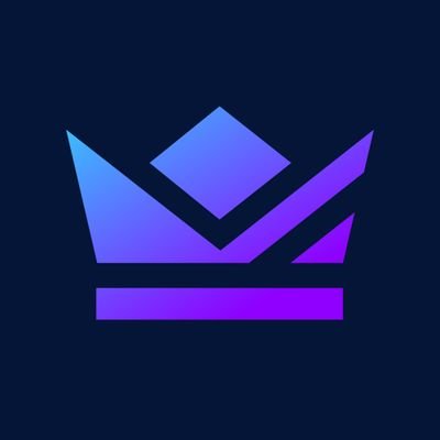 AlgoVegas is an upcoming, fun and innovative gaming site. We use the power of the Algorand blockchain to deliver immediate and inexpensive transactions.