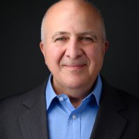 Harry Glorikian (@hglorikian) 's Twitter Profile
