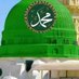 حسن عبدالرحمن (@dudoy73cpvtbh8a) Twitter profile photo حسن عبدالرحمن (@dudoy73cpvtbh8a) Twitter profile photo