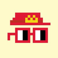 Fast Food Nouns (@fast_food_dao) 's Twitter Profile