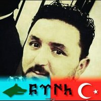 Adnan keskin 🇹🇷🇦🇿 (@adnankeskin3434) Twitter profile photo