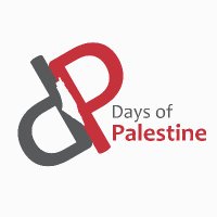 Days Of Palestine(@DaysOfPalestin) 's Twitter Profile Photo