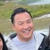 Mark Tsai (@marktsai1688) Twitter profile photo Mark Tsai (@marktsai1688) Twitter profile photo