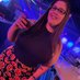 brittany vance (@brittwv) Twitter profile photo brittany vance (@brittwv) Twitter profile photo