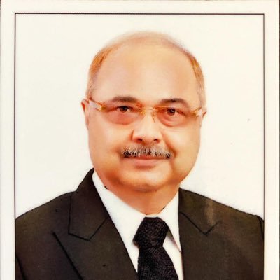 Ashokku90328870's profile picture. I am open and ready to keep learning and upgrading my skills