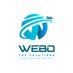 Webo 360 Solutions | Web Development Services (@webo360solution) Twitter profile photo Webo 360 Solutions | Web Development Services (@webo360solution) Twitter profile photo