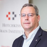 Richard Frayne (@richardfrayneca) 's Twitter Profile