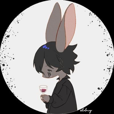 ● 24 • he/him • uk ●
○ I don't know what the fuck is going on ○