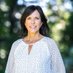 Lorraine Prieto (@lorraineprieto2) Twitter profile photo Lorraine Prieto (@lorraineprieto2) Twitter profile photo