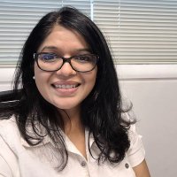 Shipra Agrawal (@shipsagr) 's Twitter Profile Photo Shipra Agrawal (@shipsagr) 's Twitter Profile Photo