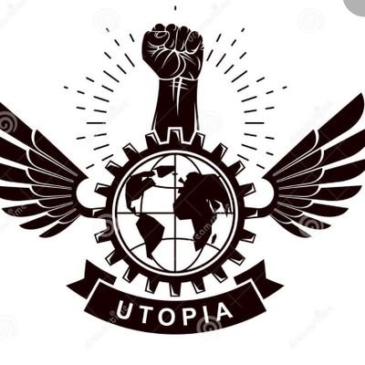 Utopia