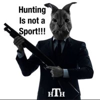What’s up doc (@nameandshamehth) 's Twitter Profile