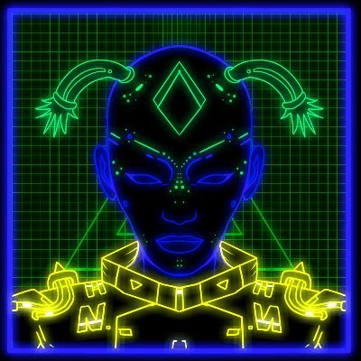 ⚡️𝖘𝖚𝖙𝖚⚡️さんのプロフィール画像
