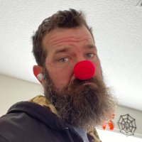 Dynasty Debates (@jasonfilt) 's Twitter Profile