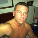 Jason farmer - @Farmerdogg38 - Twitter