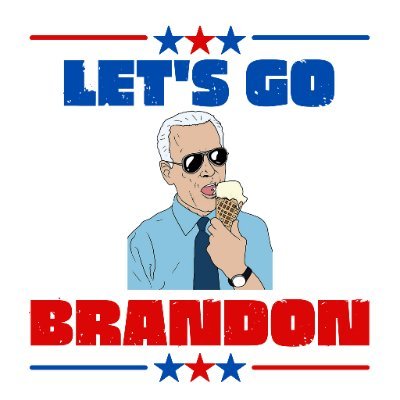 LGBCryptoToken's profile picture. I like ice cream
Look, here's the deal...
What am I doing here?
Oh, right...C'mon man! Join the movement! or somethin