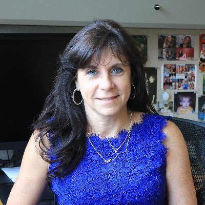 Maria Remedi Profile