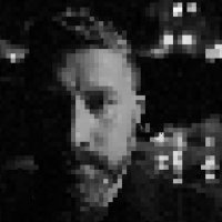 𝗦𝗶𝗺𝗼𝗻 (@fiverapid) 's Twitter Profile