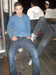 fernandotrejo4's profile picture. te invito a que me sigas y asi tal vez conoscas algo de mi follow miiii¡¡¡