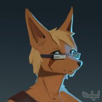 Zpeh (@zephyrarcturus) 's Twitter Profile