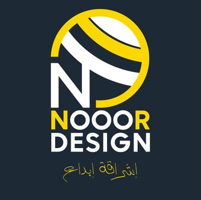 nour_mohammed5