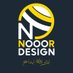 تصميم موشن جرافيك وتعليق صوتي (@nour_mohammed5) Twitter profile photo تصميم موشن جرافيك وتعليق صوتي (@nour_mohammed5) Twitter profile photo