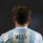چو | Messi4ever