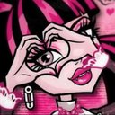 Cora Rodriguez - @CoraRod71654284 - Twitter