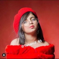 ﮼تهاني♥️ (@tahani3_83) 's Twitter Profile Photo ﮼تهاني♥️ (@tahani3_83) 's Twitter Profile Photo