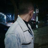 cai (@scvrfvvce) 's Twitter Profile Photo cai (@scvrfvvce) 's Twitter Profile Photo