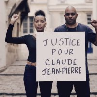 jistispouklodo fatia alcabelard&christophe sinnan (@alcabelardfatia) 's Twitter Profile Photo jistispouklodo fatia alcabelard&christophe sinnan (@alcabelardfatia) 's Twitter Profile Photo