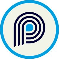 PanAm Aquatics (@panamaquatics) 's Twitter Profile