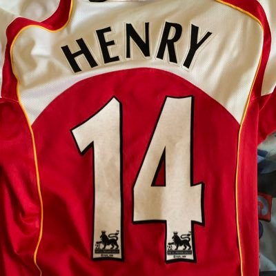 JamesB2314's profile picture. 🇮🇪 AFC