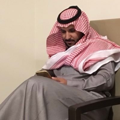 Abdulaziz_SaudM