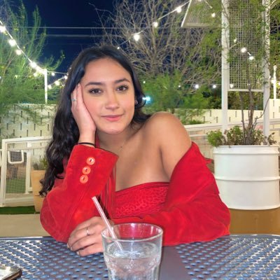 EspyGonzales's profile picture. 21