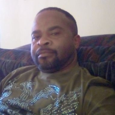 ~PhD student in public health . ~Veterinary doctor.
_ civil society activist. Thematics :human right & scientific research