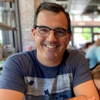Michael J Zanvardine (@mikejzanvardine) 's Twitter Profile
