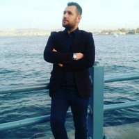 Bayram Tas (@bayramtas01) 's Twitter Profile