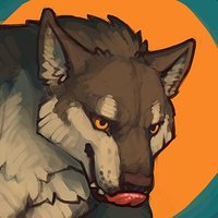 Warden King, Fallen from the stars (@bigvikingdoggo) 's Twitter Profile Photo Warden King, Fallen from the stars (@bigvikingdoggo) 's Twitter Profile Photo