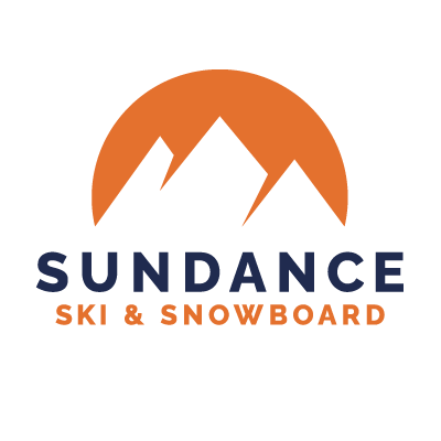 SundanceSki's profile picture. Edmonton's favorite Ski & Board shop

LIVE SKI BOARD