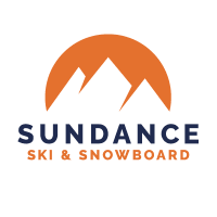 Sundance Ski & Board (@sundanceski) 's Twitter Profile