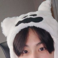 보조개・ᴗ・ (@tm_mytime) 's Twitter Profile Photo 보조개・ᴗ・ (@tm_mytime) 's Twitter Profile Photo