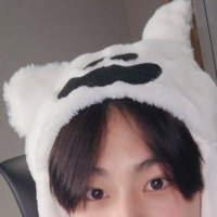 보조개･ᴗ･(@tm_mytime) 's Twitter Profile Photo