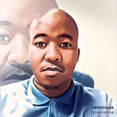 SibisiWisie Profile Picture