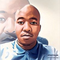 Nkululeko Sibisi🇿🇦(@SibisiWisie) 's Twitter Profile Photo