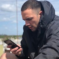 Lautaro Flores (@lautarorflores) 's Twitter Profile